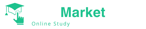 Web Market Guru